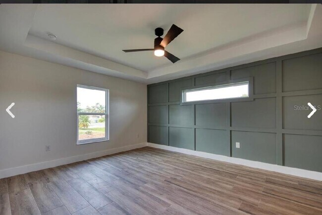 Building Photo - 3866 Sterling Rd