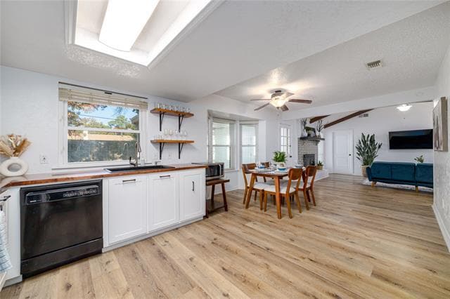 Building Photo - 2613 Quail Valley