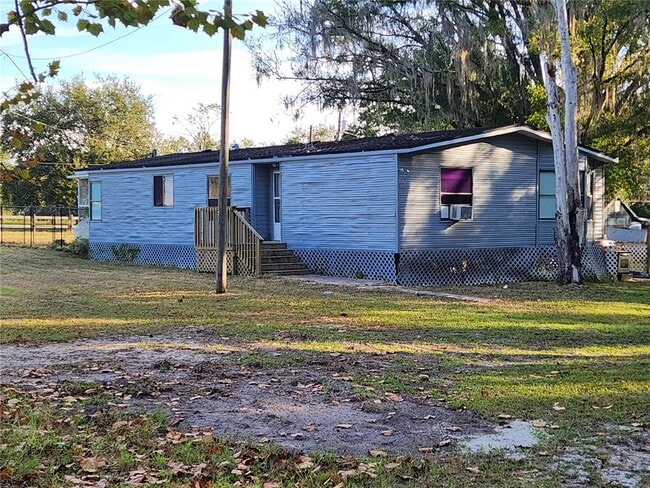 Building Photo - 2608-2620 20 Mile Level Rd