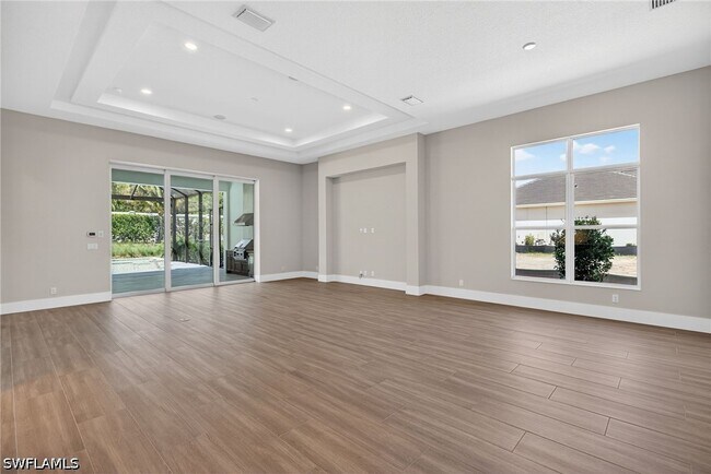 Building Photo - 9712 Moonflower Ln