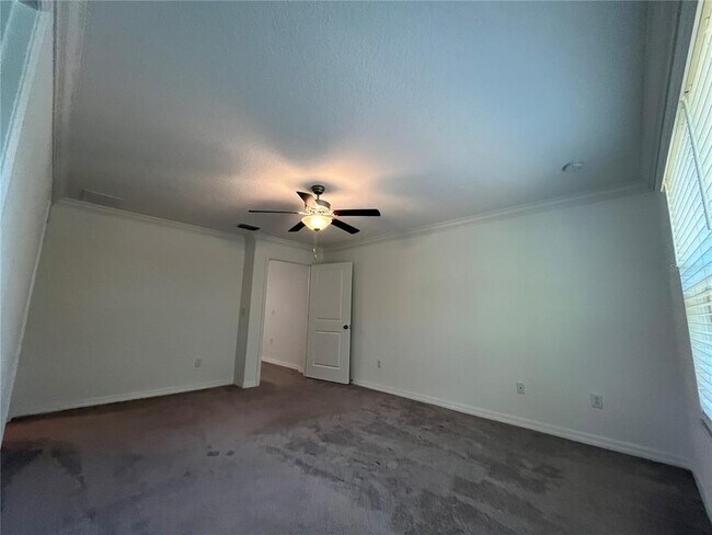 Building Photo - 30813 Veridian Wy