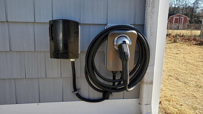 Building Photo - 25 Audrey Ln