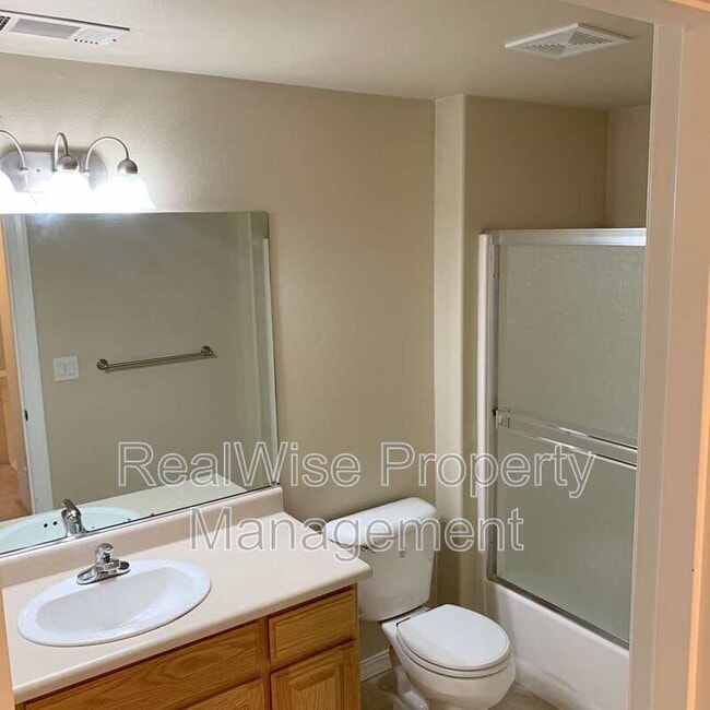 Building Photo - 1115 Westerly Ct