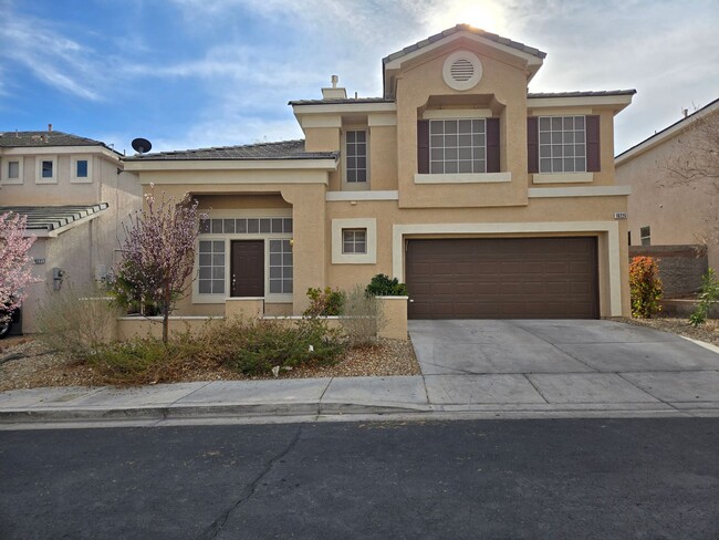 Building Photo - A Fabulous 3 Bedroom House in Summerlin.