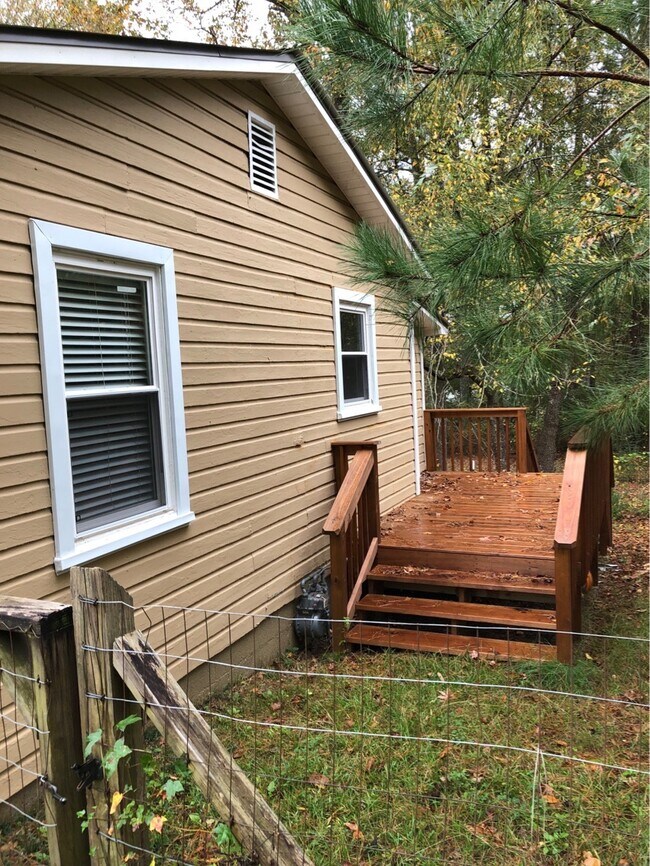 1024 1st Ave S 1024 1st Ave S Pell City AL 35125 Apartment Finder