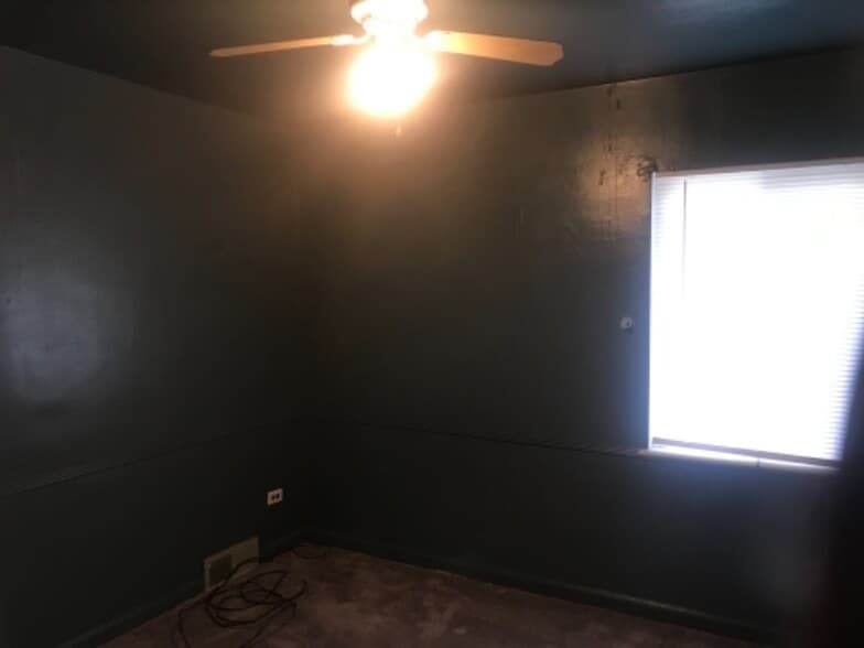 Building Photo - 2860 Kearney St