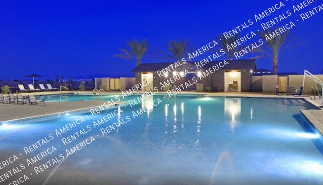 Building Photo - 17611 W Missouri Ave