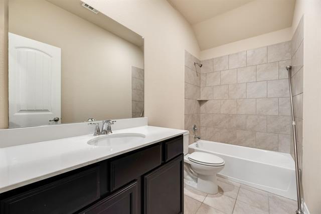 Building Photo - 10353 Big Sandy Ct