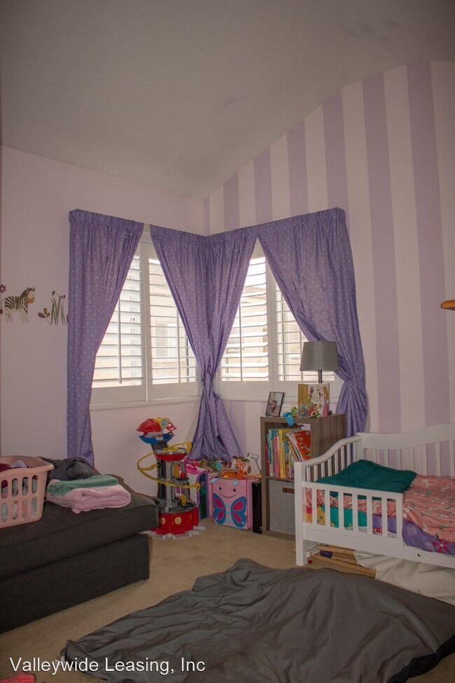 Building Photo - 3 br, 2 bath House - 19804 Sandpiper Pl. # 12