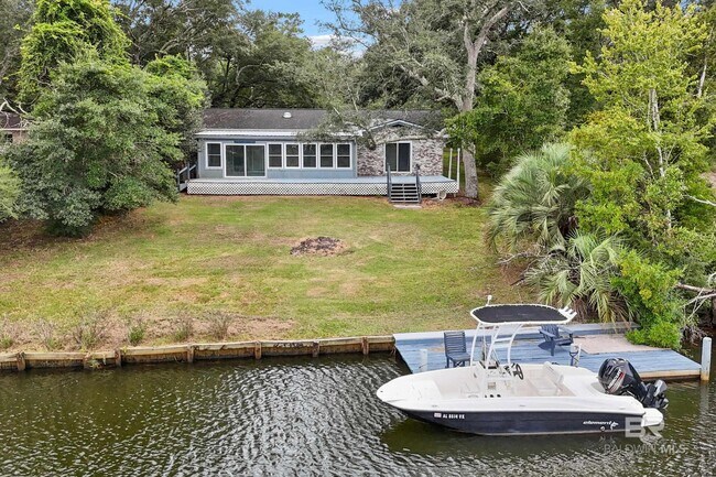 Building Photo - 9952 Perdido Vista Dr