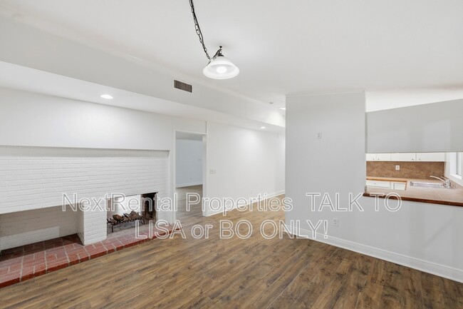 Building Photo - 4750 Old Canton Rd
