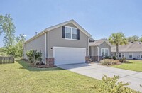 Building Photo - 5013 Bowles Dr