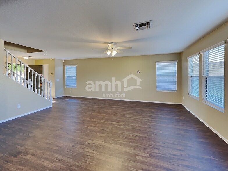 Building Photo - 6237 S Earp Wash Ln
