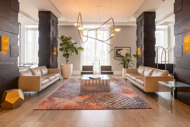 Building Photo - 140 S Dixie Hwy