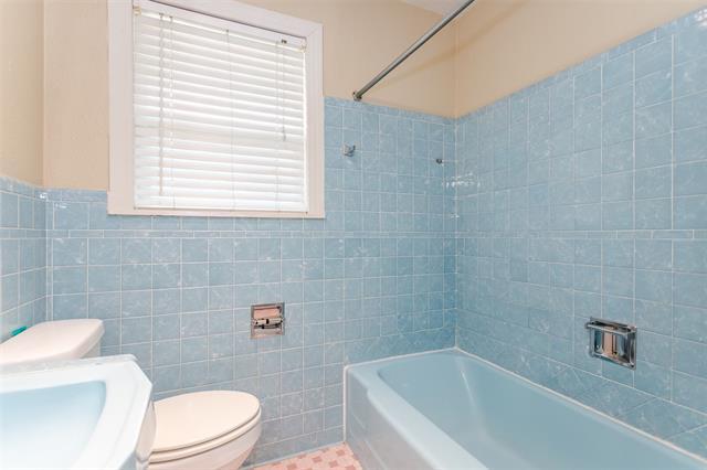 Building Photo - 4808 Terrace Trail