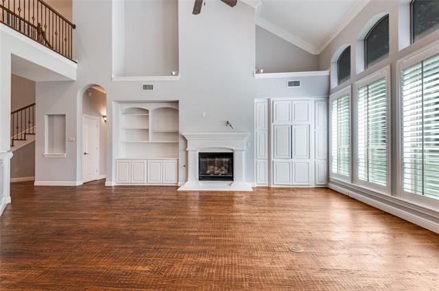 Building Photo - 1804 Kendall Ct