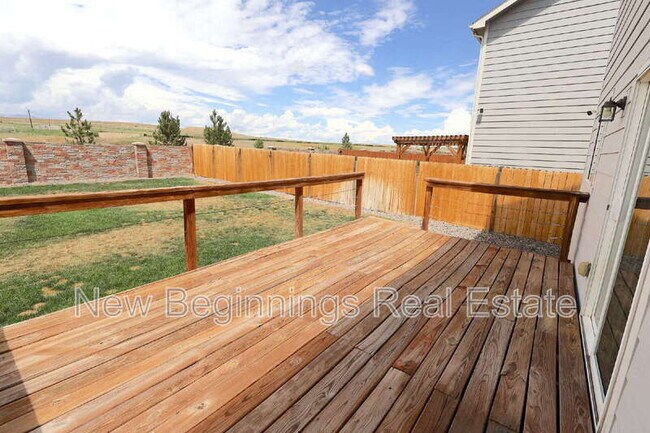 Building Photo - 6134 Meadowbank Ln