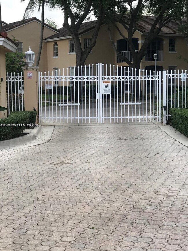 Building Photo - 14621 Balgowan Rd