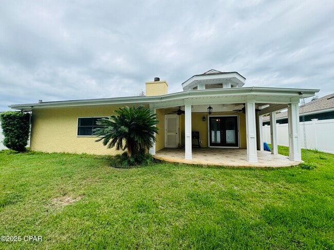 Building Photo - 5308 Lance St