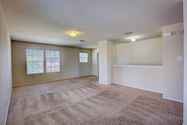 Building Photo - 4544 Martingale View Ln