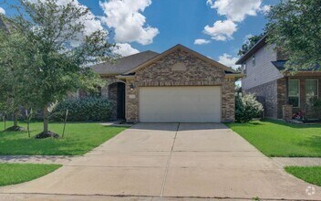 Building Photo - Move-In Ready Home in Prime Cypress Location