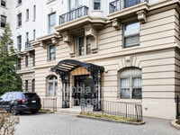 Building Photo - 3060 16th St NW