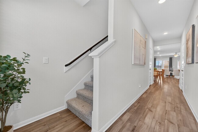 Building Photo - 8453 Sweet Cherry Ln