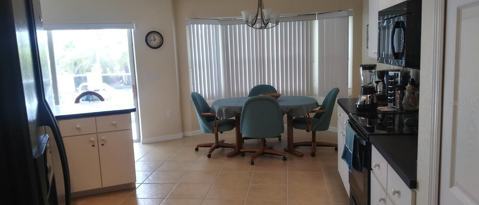 Building Photo - 18075 Petoskey Cir