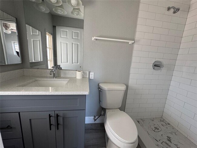 Building Photo - 3451 Tiki Dr