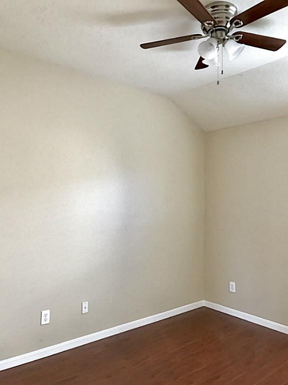 Building Photo - 30318 Emerson Creek Dr