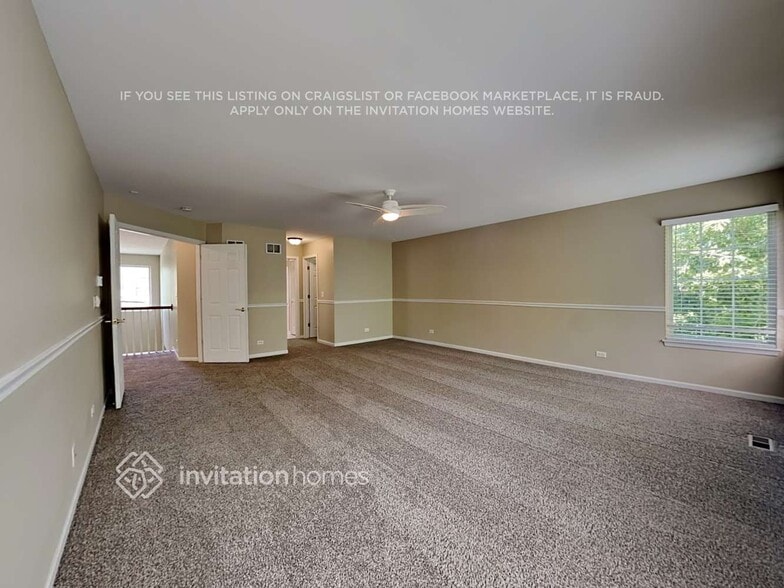 Building Photo - 7401 Brentwood Ln