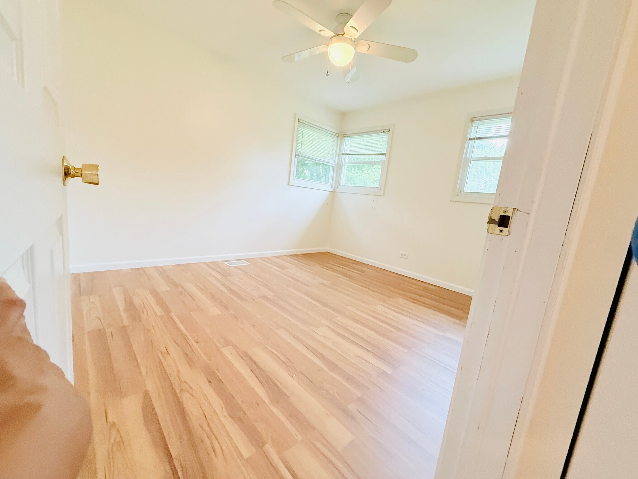 Building Photo - 2904 Stork Ct