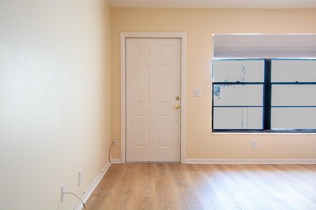 Building Photo - 431 Jupiter Lakes Blvd