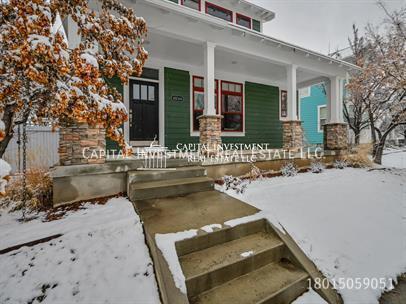 Building Photo - 10244 Sacramento Way