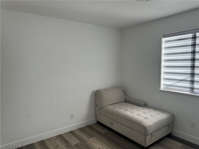 Building Photo - 601 Cabrillo Cir