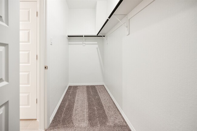 Building Photo - 8311 Calico Pennant Wy