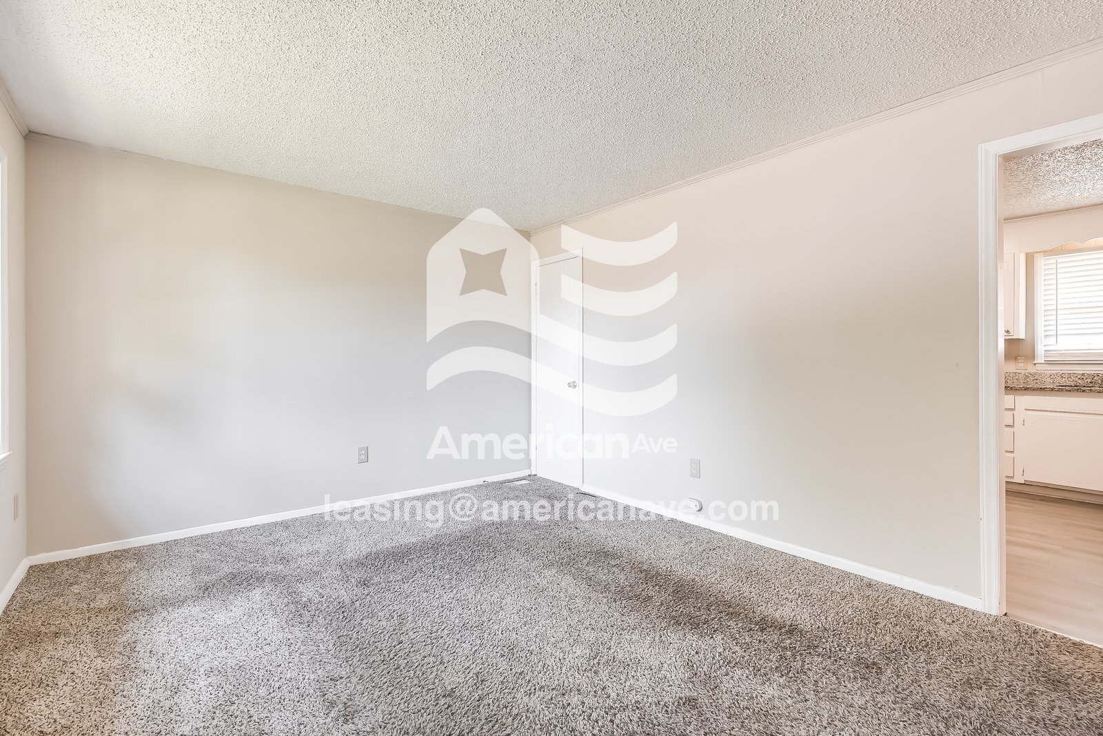 Building Photo - 308 Marion Ave