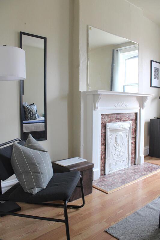 Building Photo - 4424 Oakland Ave