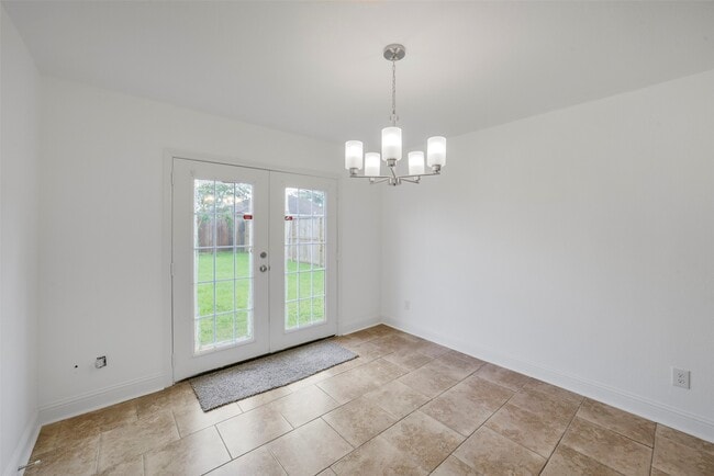 Building Photo - 10715 Nobility Dr