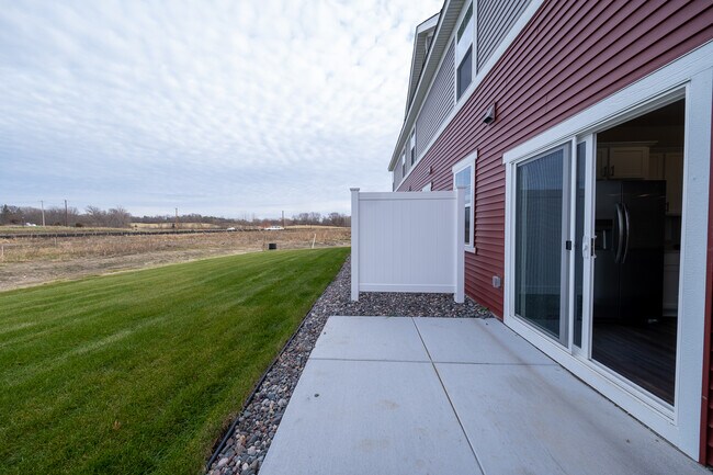 Building Photo - 20053 62nd Pl