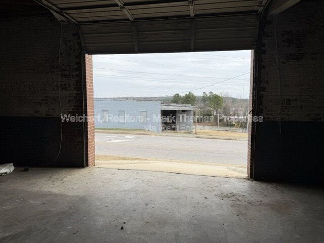 Building Photo - 141 Depot St
