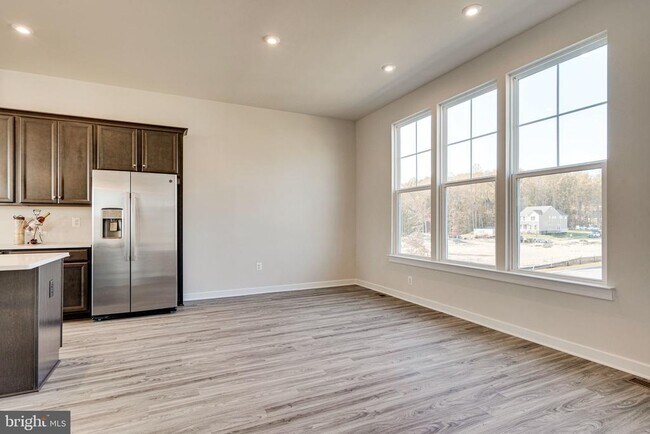 Building Photo - 1759 Autumn Maple Leaf Dr