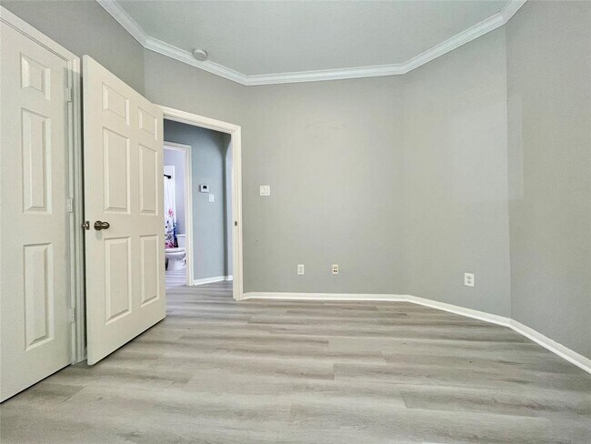 Building Photo - 3625 Standing Rock Dr