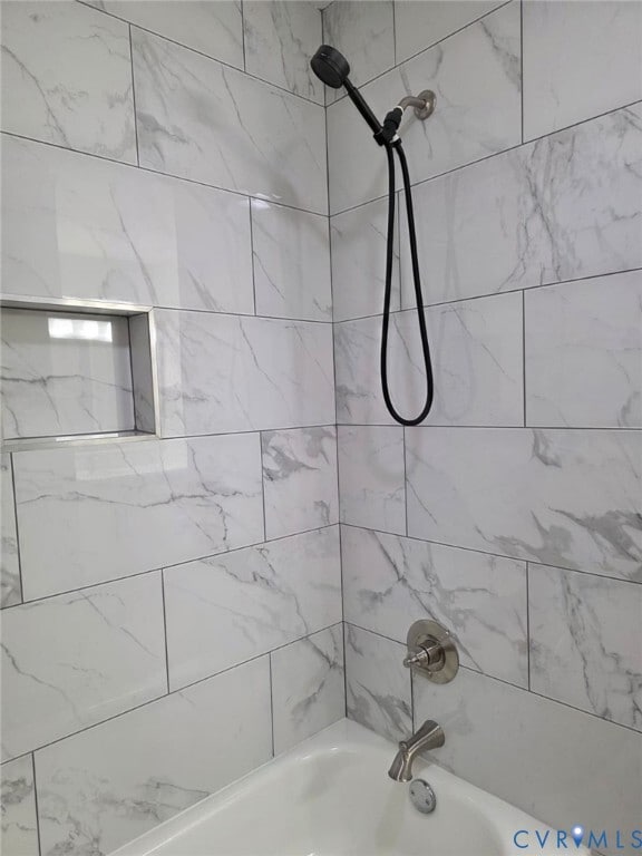 Building Photo - 1557 Boisseau Dr