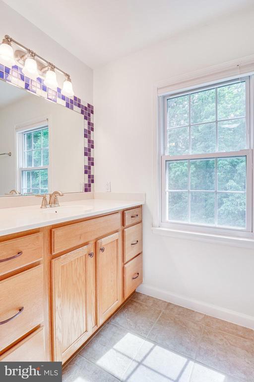 Building Photo - 4809 Tabard Pl