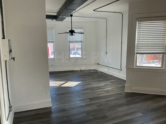 Building Photo - 4539 Montgomery Rd