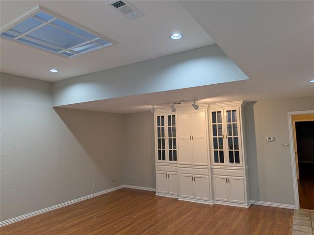 Building Photo - 12619 Montfort Dr