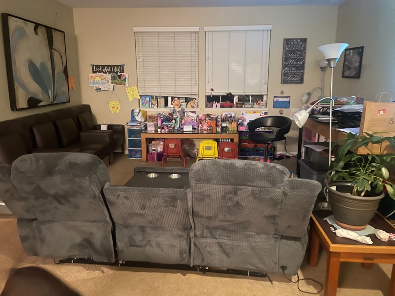 Building Photo - 9454 California Oak Cir