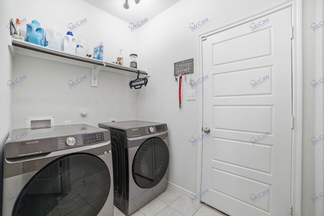 Building Photo - 783 Fort Ln