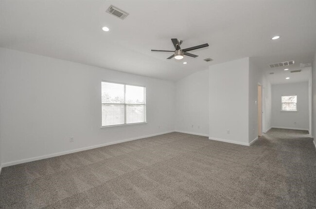Building Photo - 26538 Marble Point Ln